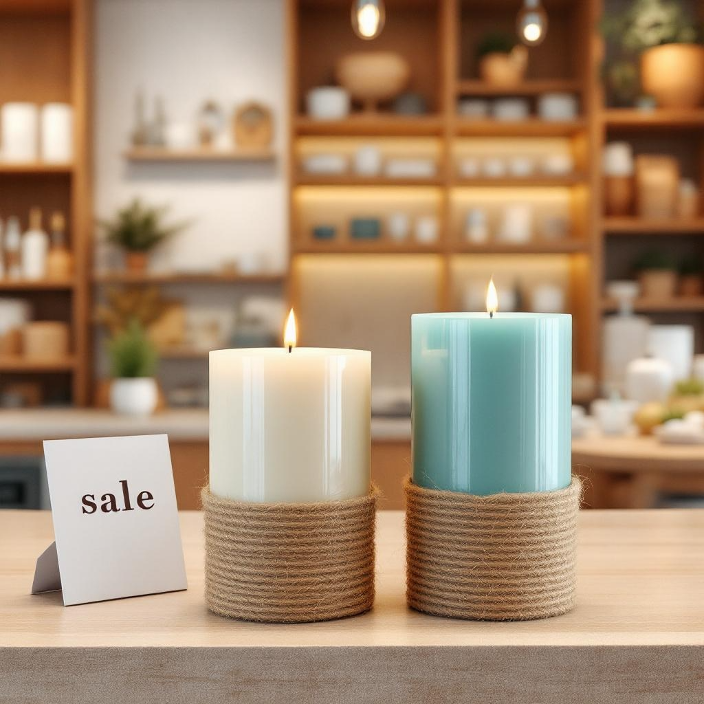 Sale Items