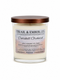Catskill Orchard Soy Candle