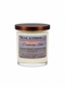 Crimson Sky Soy Candle