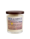 Death Valley Bloom Soy Candle