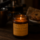 House Cookie Soy Candle