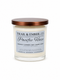 Pacific Haze Soy Candle