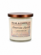 Sonoran Spirit Soy Candle