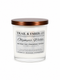 Olympic Wilds Soy Candle