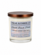 South Beach Pulse Soy Candle