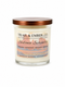 Sedona Serenity Soy Candle