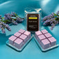 Vanilla & Lavender Wax Melt - *LIMITED EDITION*