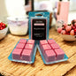 Berry Dreamscape Wax Melt