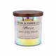 Marea Soy Candle