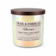 Nectar Soy Candle