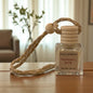 Patchouli Drift Car Diffuser