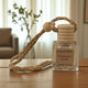 Patchouli Drift Car Diffuser