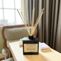 Patchouli Drift Reed Diffuser