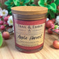 Apple Harvest Soy Candle