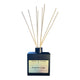 Evergreen Lodge Reed Diffuser