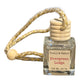 Evergreen Lodge Car Diffuser - Limited Edition