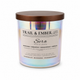 Sera Soy Candle